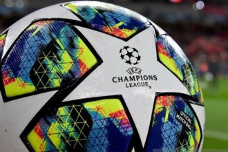 Debutan Liga Champions 2026/2027: Peluang dan Tantangan