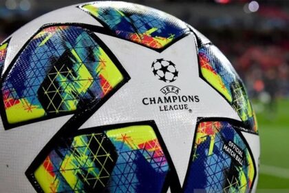Debutan Liga Champions 2026/2027: Peluang dan Tantangan
