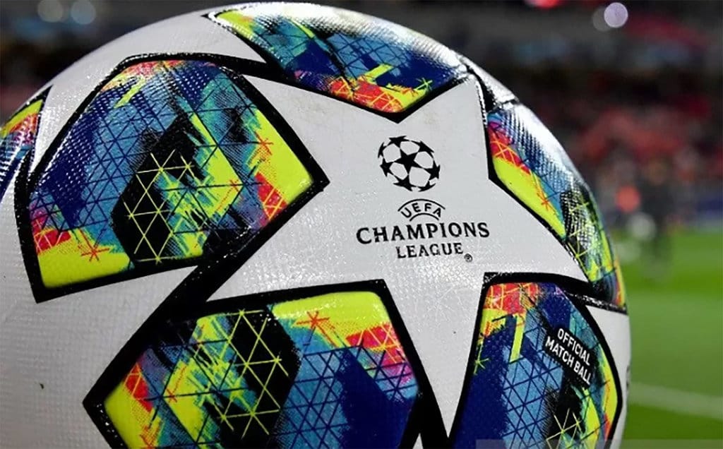 Debutan Liga Champions 2026/2027: Peluang dan Tantangan