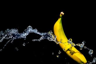 Efektivitas Mencuci Pisang dalam Mengusir Lalat Buah Menurut Ahli