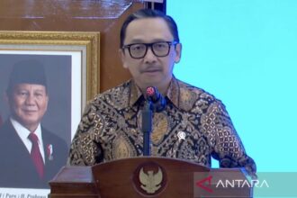 Ekonomi, Pendidikan, dan Diplomasi: Rangkuman Berita Nasional 5 Agustus 2026