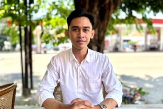 Eks Duta Wisata Jatim Tanggapi Dugaan Paksa Aborsi