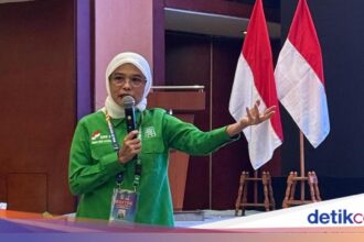 Fraksi PKB MPR Dukung Investasi Demi Kesejahteraan Rakyat