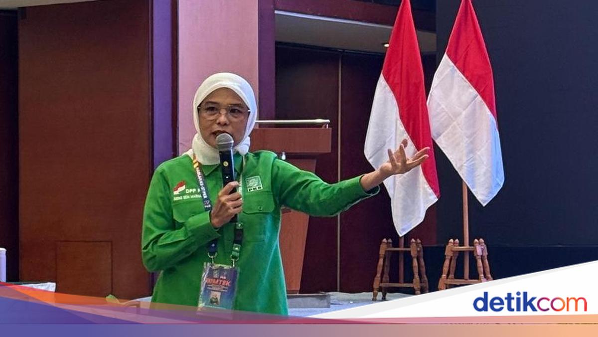 Fraksi PKB MPR Dukung Investasi Demi Kesejahteraan Rakyat
