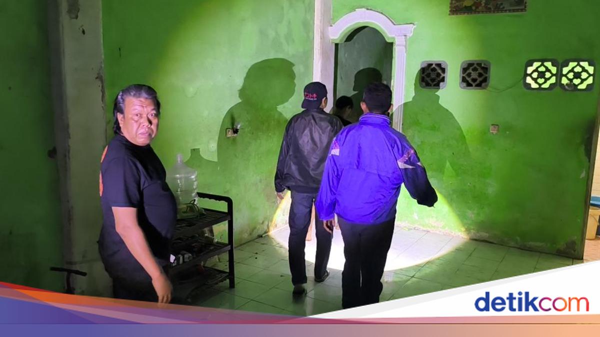 Gadis 14 Tahun di Makassar Ditemukan Bersama Pacar