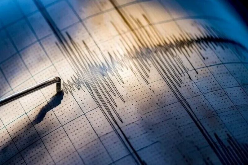 Gempa 7,4 Magnitudo Runtuhkan 19 Bangunan di Cali, Kolombia