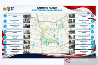 Gempa NTT dan Penyelundupan Emas di India: Rangkuman Berita Nasional 16 Agustus 2026