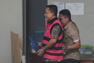 Hak Klarifikasi Penting dalam Penetapan Tersangka Korupsi