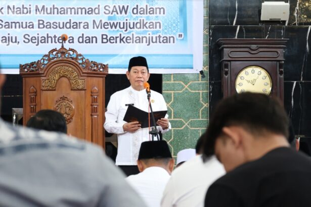 Pemprov Sulut 31 Pemprov Sulut