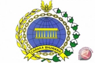 Indonesia Kutuk Serangan Kapal di Selat Bab Al-Mandeb