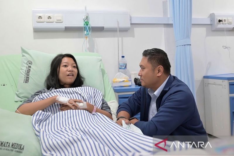 Insiden Keamanan Pangan, Tragedi Kebakaran: Rangkuman Berita Nasional 2 Agustus 2026