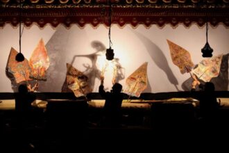 Jadwal Wayang Kulit Ki Eko Suwaryo Agustus 2026 dan Streaming Langsung
