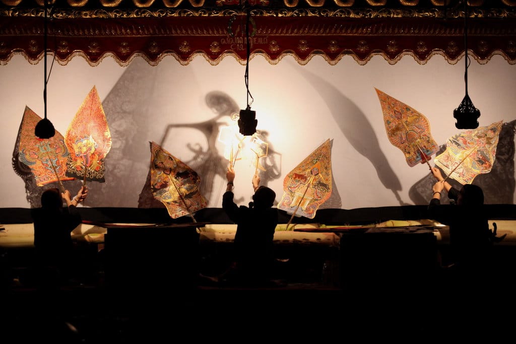 Jadwal Wayang Kulit Ki Eko Suwaryo Agustus 2026 dan Streaming Langsung