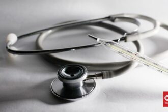 KKI Selidiki Kasus Dokter Cibir Pasien BPJS di Media Sosial