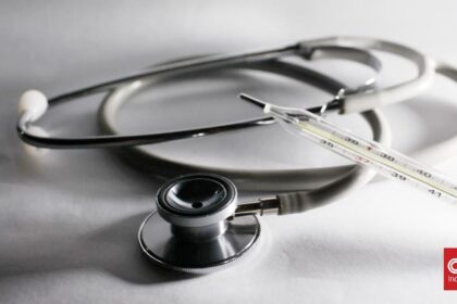KKI Selidiki Kasus Dokter Cibir Pasien BPJS di Media Sosial