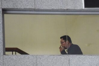 KPK Masih Akan Periksa Ridwan Kamil Terkait Kasus Bank BJB