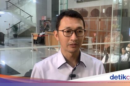 KPK Selidiki Dugaan Permintaan Bupati PALI untuk Mendapatkan WTP