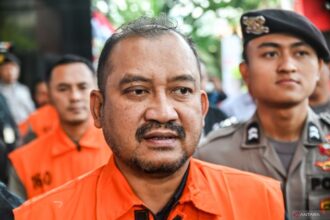 Kasus Pemalang, Industri Susu: Rangkuman Berita Nasional 9 Agustus 2026