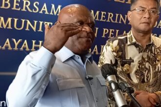 Kebijakan Pembatasan Akses Perbankan bagi Perusahaan Pelanggar HAM Menimbulkan Kontroversi