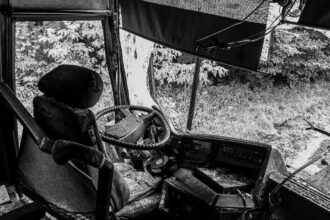 Kecelakaan Beruntun di Surabaya: 1 Tewas akibat Pengemudi Mabuk