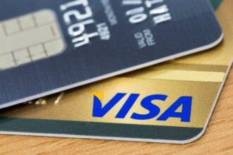 Kenaikan Tarif VOA hingga Rp1 Juta Sedang Dikaji Imigrasi