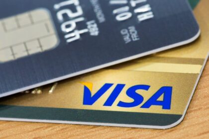 Kenaikan Tarif VOA hingga Rp1 Juta Sedang Dikaji Imigrasi