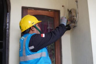 Ketentuan Pemasangan Dua Meteran Listrik dalam Satu Rumah