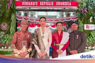 Kisah Inspiratif Dua Penggerak Desa Sejahtera Astra