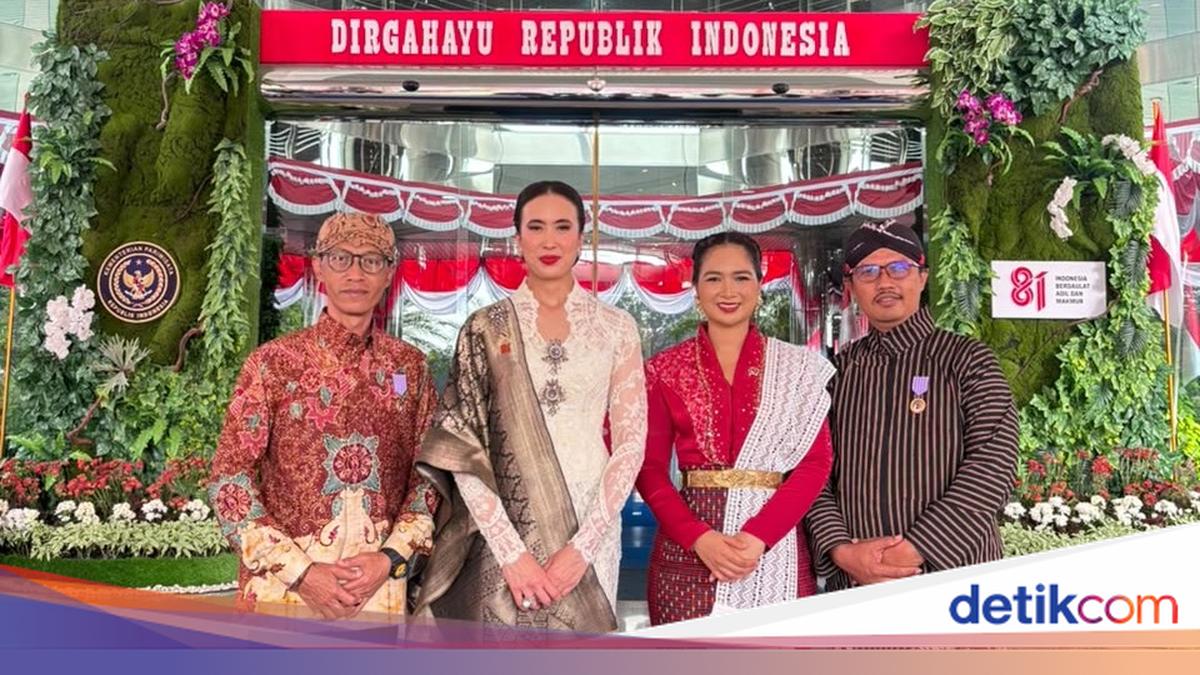Kisah Inspiratif Dua Penggerak Desa Sejahtera Astra
