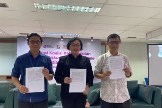 keberlanjutan
