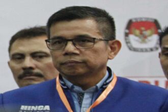 Komisi III Akan Gelar Rapat Khusus dengan Polri Usai Ekshumasi Sutrimo