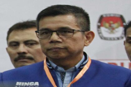 Komisi III Akan Gelar Rapat Khusus dengan Polri Usai Ekshumasi Sutrimo