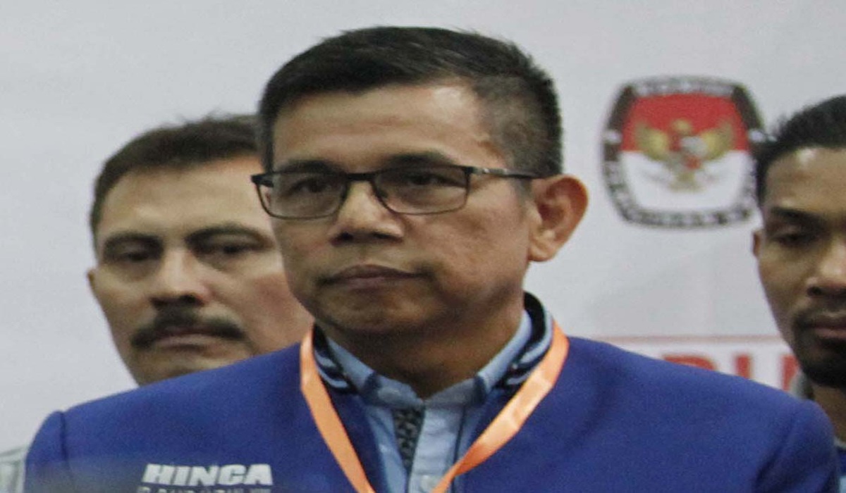 Komisi III Akan Gelar Rapat Khusus dengan Polri Usai Ekshumasi Sutrimo