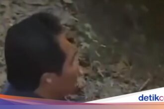 Kondisi Terkini Kiai Anwar Zahid Setelah Kecelakaan di Bojonegoro