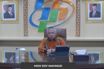 Konsumsi Rumah Tangga Tumbuh 2,67% di Kuartal II-2026
