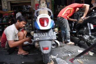Krisis Keamanan, Korupsi, dan Lingkungan: Rangkuman Berita Nasional 27 Agustus 2026