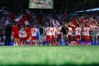 Kyiv Diserang, Asuransi Tertekan: Rangkuman Berita Nasional 29 Agustus 2026