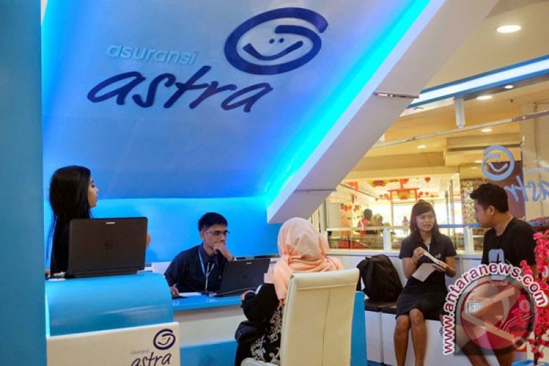 Langkah-langkah Klaim Asuransi Mobil: Dokumen dan Prosedurnya