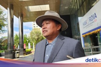 MAKI Dukung MUI: Hukuman Mati untuk Koruptor Dinilai Wajar