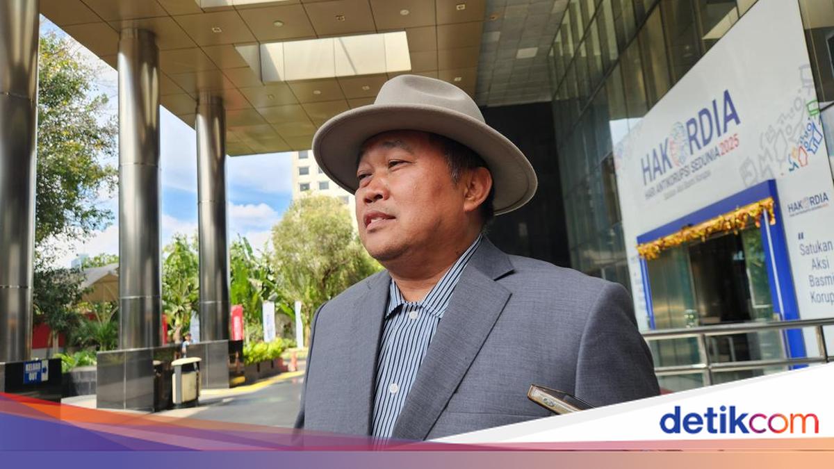 MAKI Dukung MUI: Hukuman Mati untuk Koruptor Dinilai Wajar