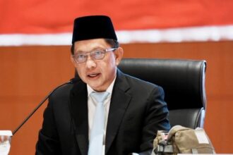 Mendagri: Prioritaskan TKD untuk Daerah Fiskal Rendah dan Terdampak Bencana