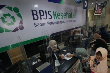 Menkes Pastikan Tarif BPJS Kesehatan Tidak Naik pada 2027