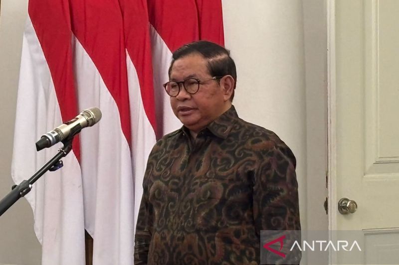 Modifikasi Cuaca, Kebijakan Perpajakan: Rangkuman Berita Nasional 5 Agustus 2026