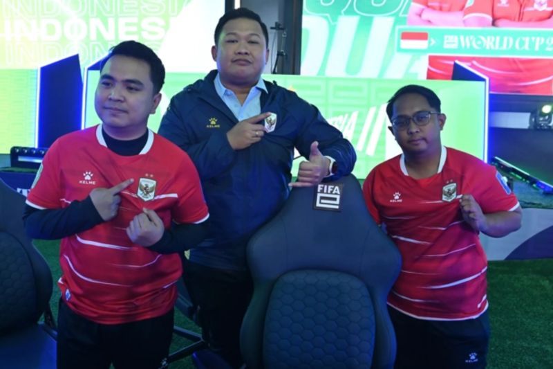 OTT Unsoed, Masalah Asap, dan Esports: Rangkuman Berita Nasional 21 Agustus 2026