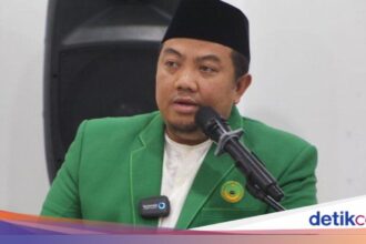PUI Apresiasi Hoegeng Awards 2026 dan Inspirasi dari Polri