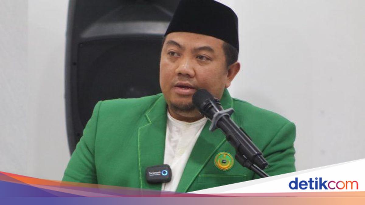 PUI Apresiasi Hoegeng Awards 2026 dan Inspirasi dari Polri