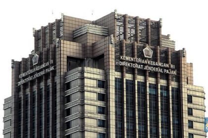 Pajak Pedagang Online Mulai Dipungut E-Commerce pada November