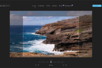 Panduan Lengkap Instalasi Microsoft Photos di Laptop