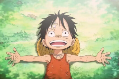 Panduan Lengkap Urutan Menonton One Piece dari Anime hingga Movie