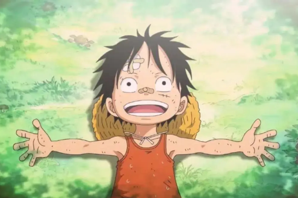 Panduan Lengkap Urutan Menonton One Piece dari Anime hingga Movie